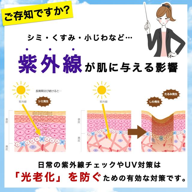 【50%OFFクーポン★実質1,369円〜】超軽量 JIS認証 日傘 折りたたみ 完全遮光 晴雨兼用 手開き UVカット100% 超撥水 6本骨 レディース メンズ 通勤 コンパクト