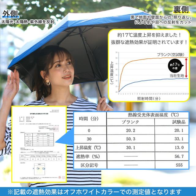 【50%OFFクーポン★実質1,369円〜】超軽量 JIS認証 日傘 折りたたみ 完全遮光 晴雨兼用 手開き UVカット100% 超撥水 6本骨 レディース メンズ 通勤 コンパクト