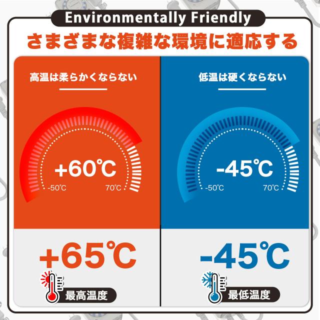 防雨型24時間タイマー コンセントタイマー ワーキングタイマー 24時間 防雨型 屋外用 時間管理 消灯時間設定 15分単位 消し忘れ防止 電源オンオフ 機械式 防雨キャップ付 防雨カバー 壁掛け 毎日繰り返し 1500w 50/60Hz 防犯 自動 安全 簡単操作 PSE 便利 扇風機 照明器具