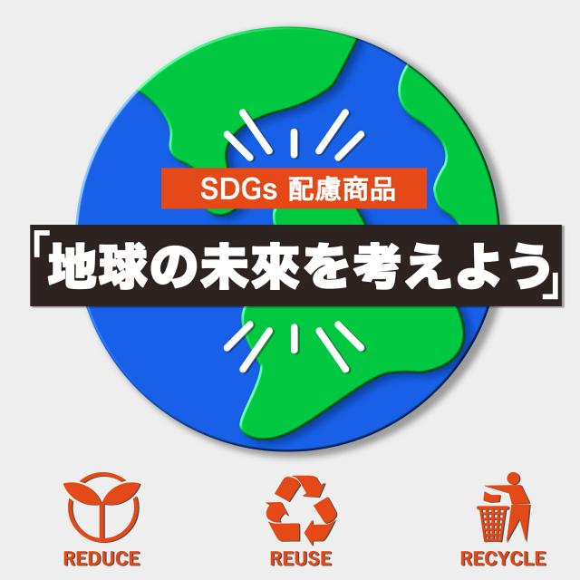 防雨型24時間タイマー コンセントタイマー ワーキングタイマー 24時間 防雨型 屋外用 時間管理 消灯時間設定 15分単位 消し忘れ防止 電源オンオフ 機械式 防雨キャップ付 防雨カバー 壁掛け 毎日繰り返し 1500w 50/60Hz 防犯 自動 安全 簡単操作 PSE 便利 扇風機 照明器具