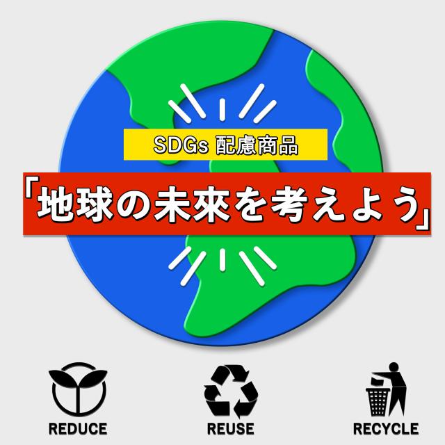 【電源消し忘れ防止】【PSE認証】コンセントタイマー 自動電源ON/OFF 24時間 15分単位 リピート機能 タイマースイッチ プログラムタイマー 電源オンオフ 自動切