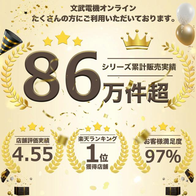 【電源消し忘れ防止】【PSE認証】コンセントタイマー 自動電源ON/OFF 24時間 15分単位 リピート機能 タイマースイッチ プログラムタイマー 電源オンオフ 自動切
