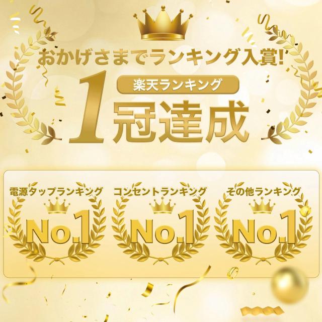 【電源消し忘れ防止】【PSE認証】コンセントタイマー 自動電源ON/OFF 24時間 15分単位 リピート機能 タイマースイッチ プログラムタイマー 電源オンオフ 自動切