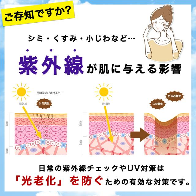 新登場!日傘 折りたたみ 超軽量 5色 無地 ワンタッチ 自動開閉 UVカット 傘 雨傘 コンパクト 携帯便利 6骨 軽量 完全遮光 遮熱 紫外線遮断 紫外線対策