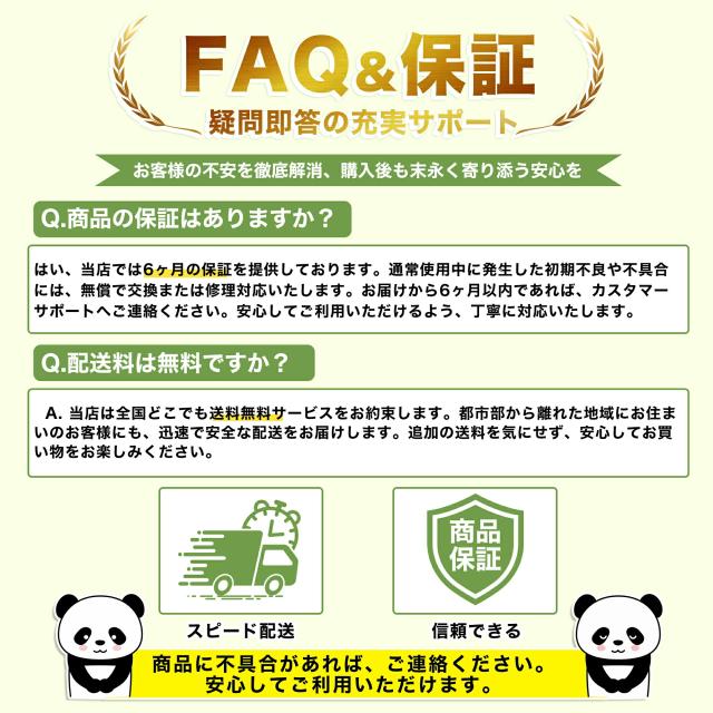 コンセントタップ 延長コード 1m 2m 3m 5m短い 電源コード 安全ガード ほこりシャッター 電源タップ 3個口 OAタップ ベビーガード 延長コンセント たこあしコンセント テーブルタップ oa タコ足配線 蛸足 隙間 スイングプラグ 1500w