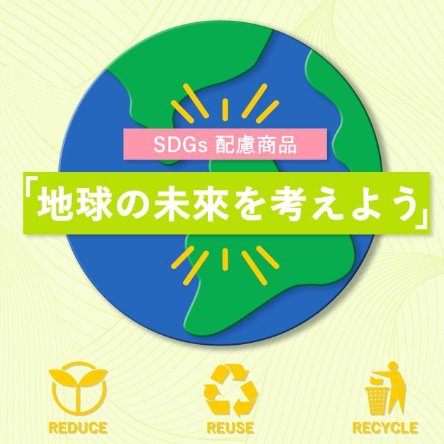 ACアダプタ専用【2分岐タイプ】電源延長コード ホワイト ブラック 二重被覆 絶縁キャップ付きスイングプラグ 全長約0.4m 家庭用 オフィス用 電気機器用 安全設計 分配コード 耐トラッキング 絶縁キャップ 電源増設 ちょっとコード ソフト 短い