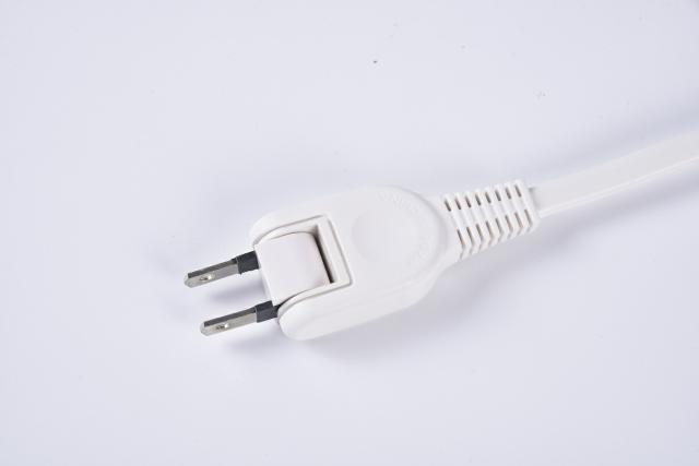 電源タップ 延長コード 1m 1500w 10個口 10ACコンセント 180°スイングプラグ 隙間対応 スリム 省スペース 落雷 漏電防止 防雷 雷ガード サージ保護 PSE認証済 ほこり防止