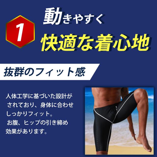 競泳水着 フィットネス水着 レディース