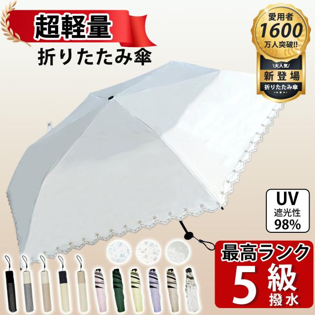 クールリング
