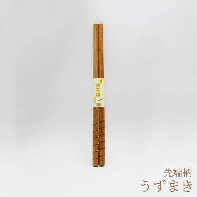 アーティフィシャルフラワーローズポット