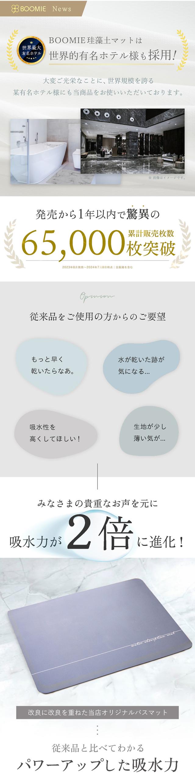 世界的有名ホテル