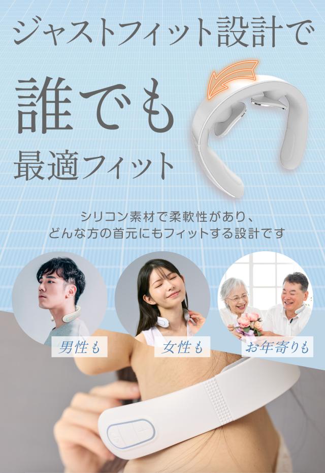 商品画像3