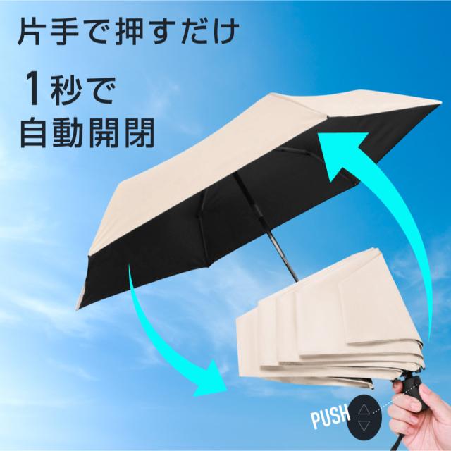 日傘