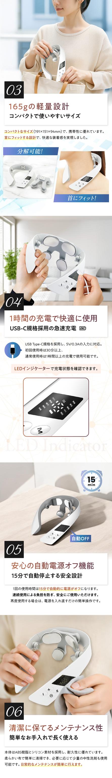 誕生日プレゼント