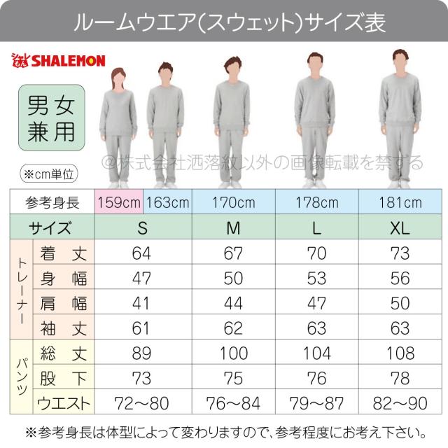 サイズ