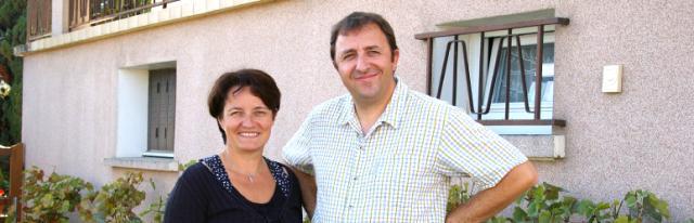 ピエール・ルグラ