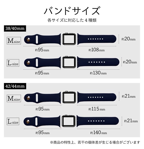 商品画像7