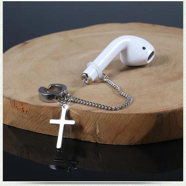 商品画像4