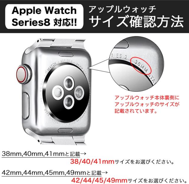商品画像5