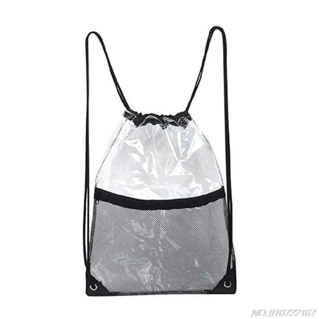 商品画像9