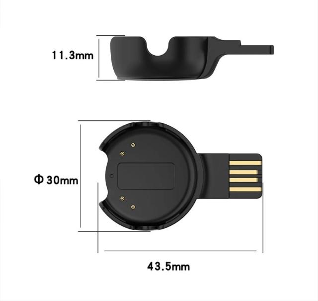 商品画像3