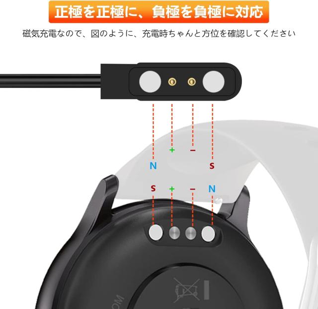 商品画像4