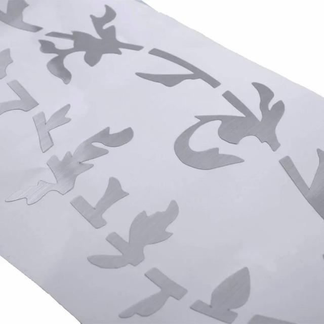 商品画像6