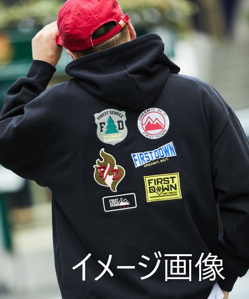 商品画像5