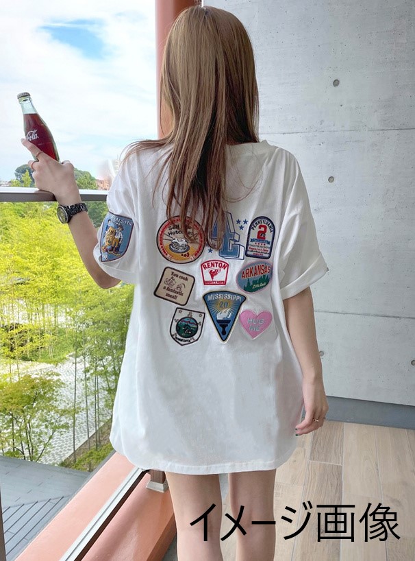 商品画像6