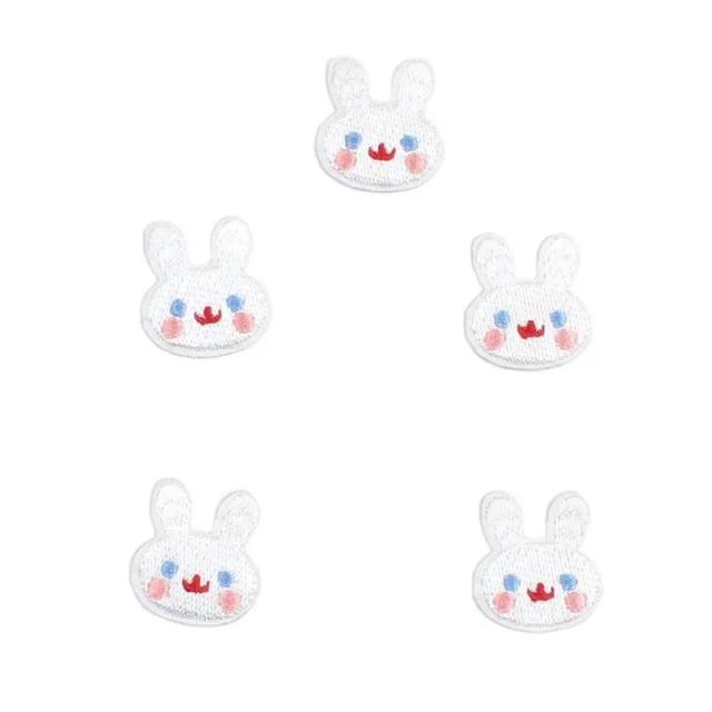 商品画像1