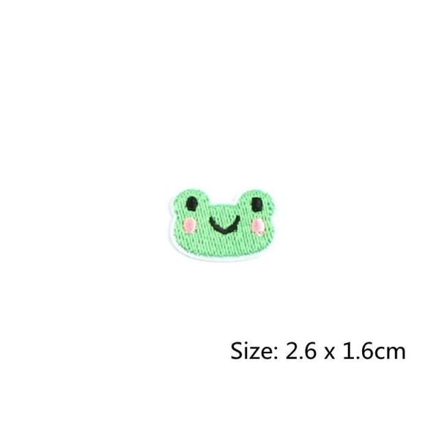 商品画像2