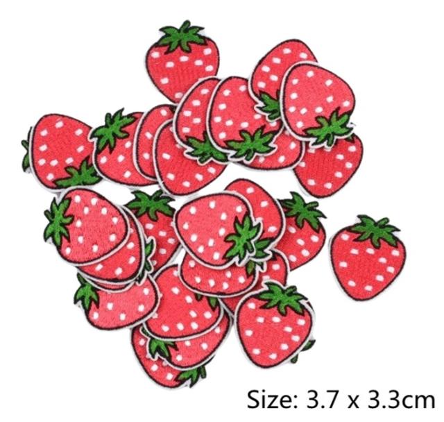 商品画像2