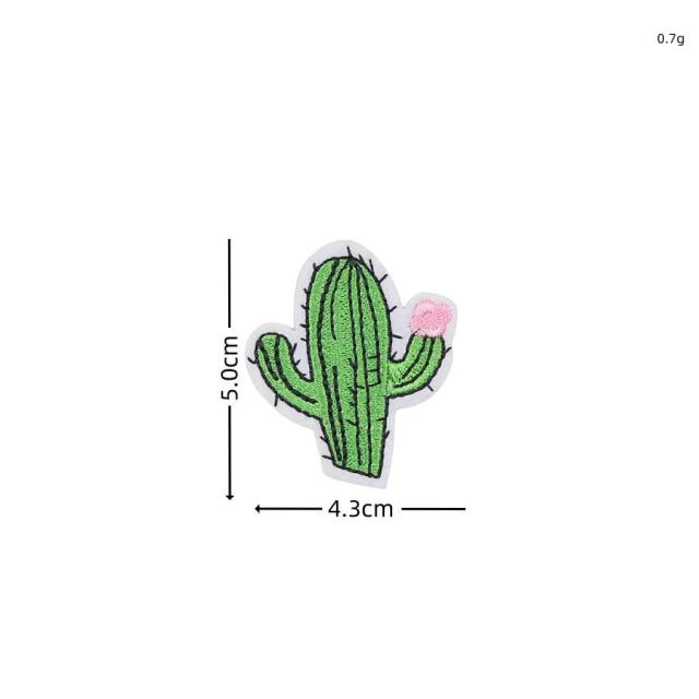 商品画像6