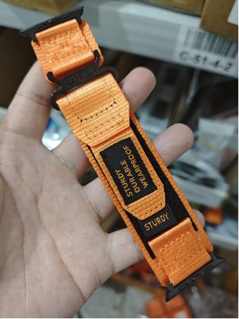 商品画像8