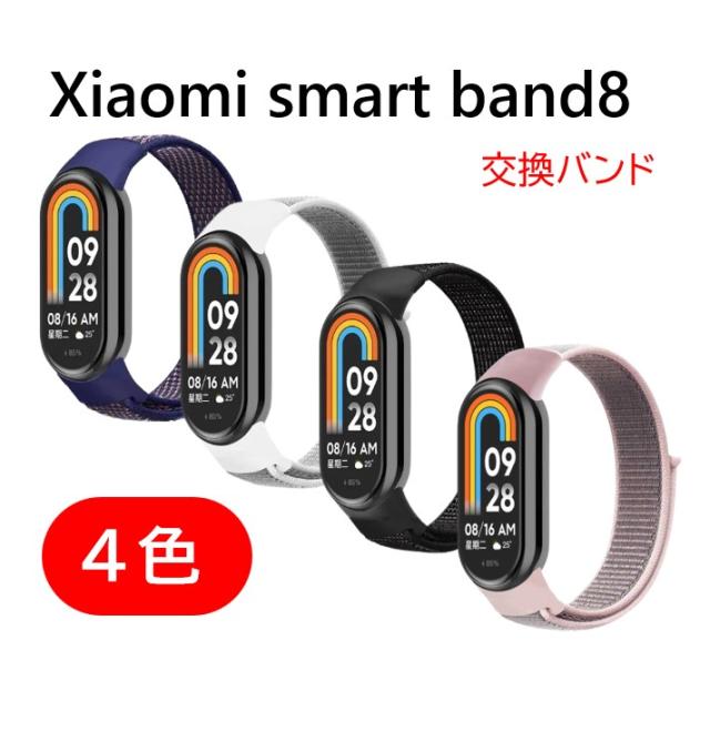 商品画像1