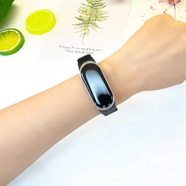 商品画像7