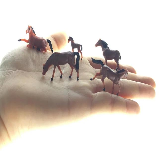 商品画像2