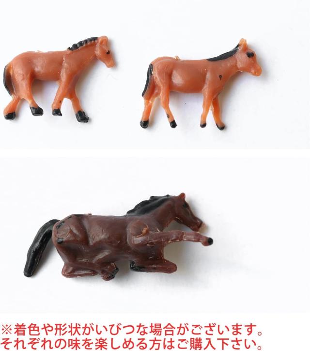 商品画像6