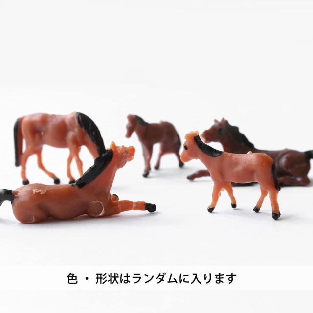 商品画像7