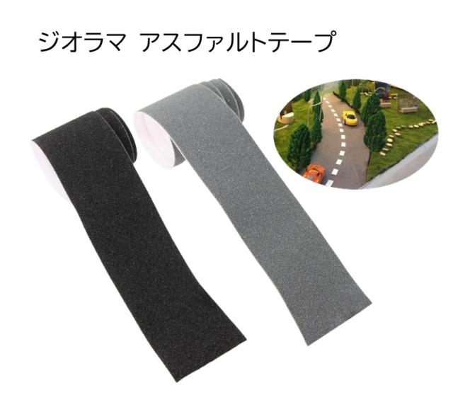 商品画像1