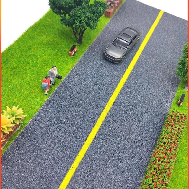 商品画像5