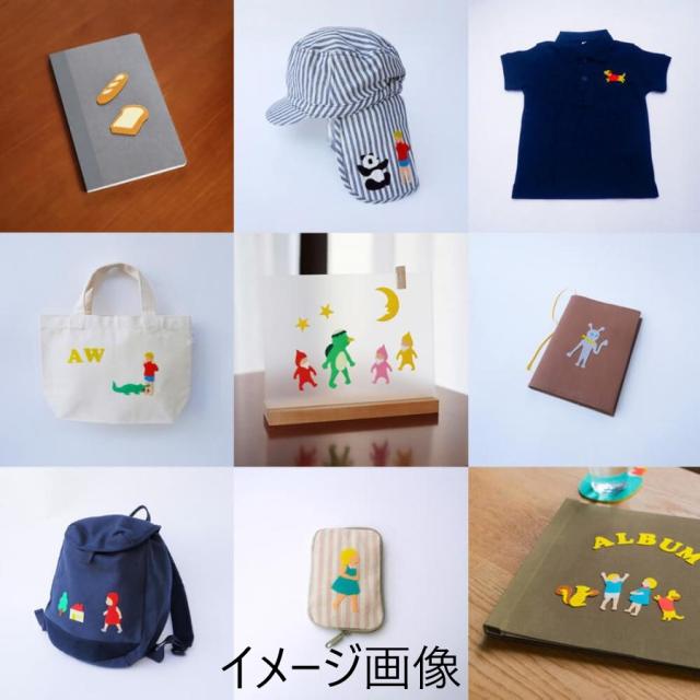 商品画像7