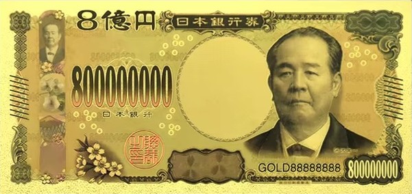 商品画像4