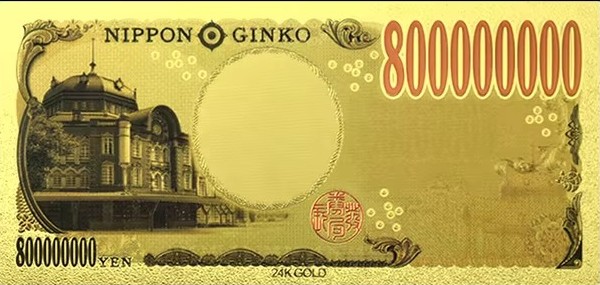商品画像5