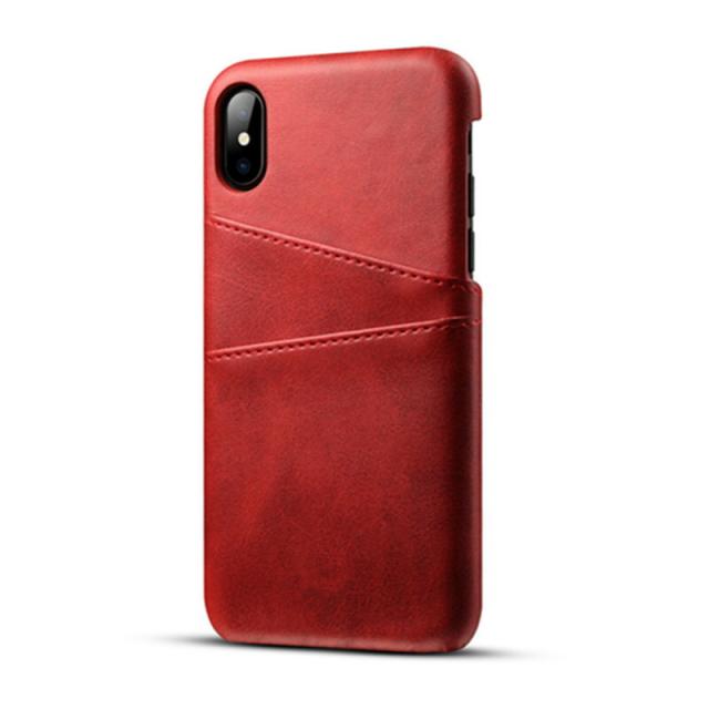 商品画像5