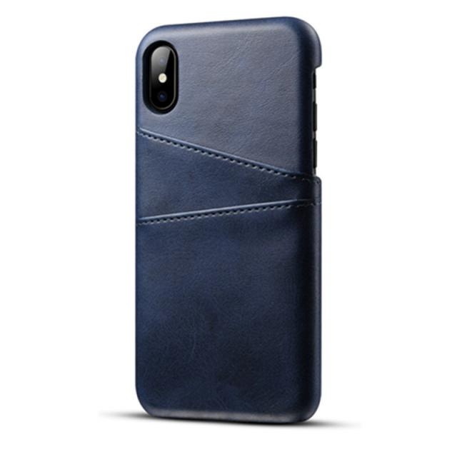 商品画像7