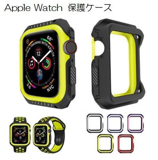 商品画像1