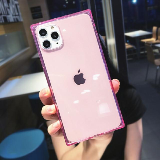 商品画像5