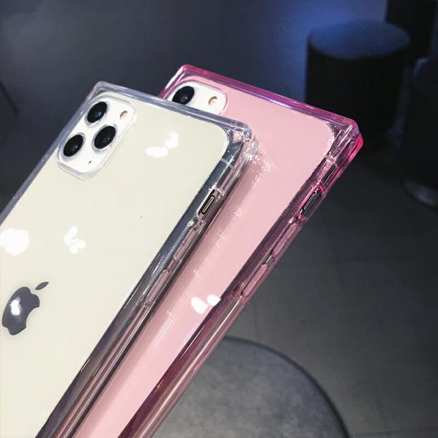 商品画像6