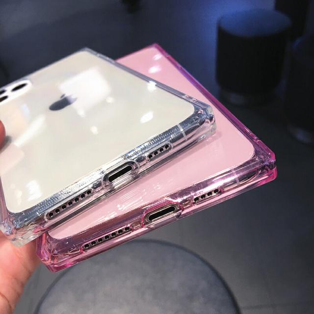 商品画像7